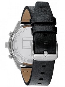 Tommy Hilfiger TH1791786 Erkek Kol Saati