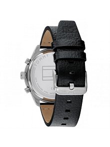 Tommy Hilfiger TH1791786 Erkek Kol Saati