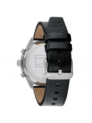 Tommy Hilfiger TH1791786 Erkek Kol Saati Tommy Hilfiger TH1791786 Erkek Kol Saati