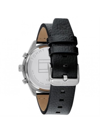 Tommy Hilfiger TH1791786 Erkek Kol Saati