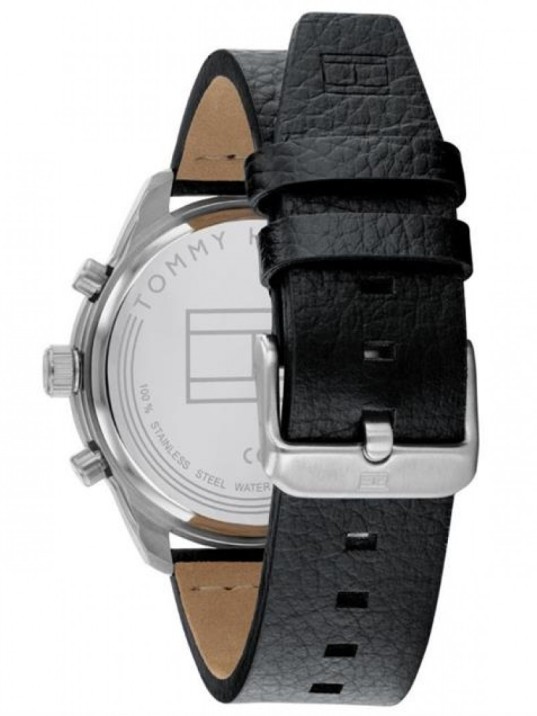 Tommy Hilfiger TH1791786 Erkek Kol Saati