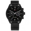 Tommy Hilfiger TH1791787 Erkek Kol Saati Tommy Hilfiger TH1791787 Erkek Kol Saati