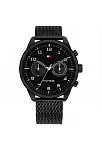 Tommy Hilfiger TH1791787 Erkek Kol Saati