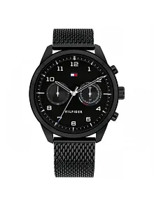 Tommy Hilfiger TH1791787 Erkek Kol Saati