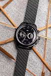 Tommy Hilfiger TH1791787 Erkek Kol Saati