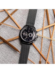 Tommy Hilfiger TH1791787 Erkek Kol Saati