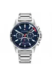 Tommy Hilfiger TH1791788 Erkek Kol Saati