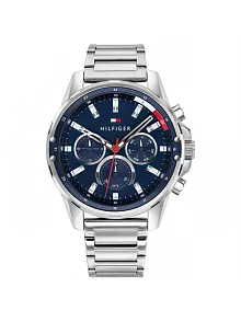 Tommy Hilfiger TH1791788 Erkek Kol Saati