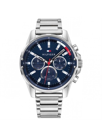 Tommy Hilfiger TH1791788 Erkek Kol Saati
