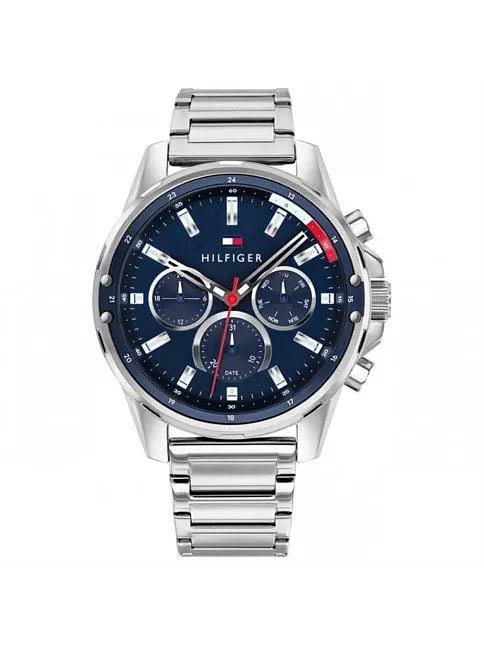 Tommy Hilfiger TH1791788 Erkek Kol Saati