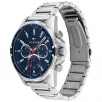 Tommy Hilfiger TH1791788 Erkek Kol Saati Tommy Hilfiger TH1791788 Erkek Kol Saati