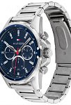 Tommy Hilfiger TH1791788 Erkek Kol Saati