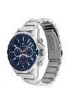 Tommy Hilfiger TH1791788 Erkek Kol Saati Tommy Hilfiger TH1791788 Erkek Kol Saati