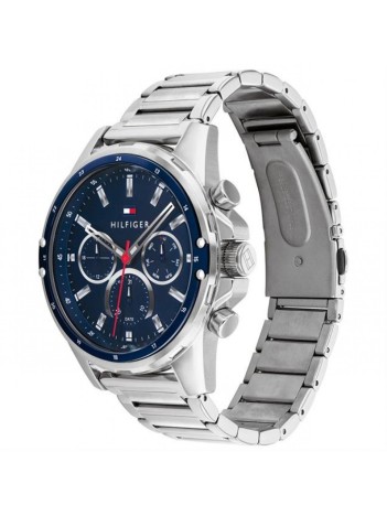 Tommy Hilfiger TH1791788 Erkek Kol Saati