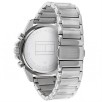 Tommy Hilfiger TH1791788 Erkek Kol Saati Tommy Hilfiger TH1791788 Erkek Kol Saati