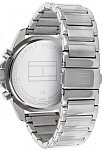 Tommy Hilfiger TH1791788 Erkek Kol Saati