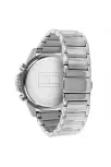 Tommy Hilfiger TH1791788 Erkek Kol Saati