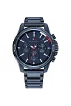 Tommy Hilfiger TH1791789 Mason Erkek Kol Saati