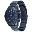 Tommy Hilfiger TH1791789 Mason Erkek Kol Saati Tommy Hilfiger TH1791789 Mason Erkek Kol Saati