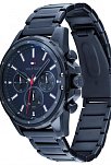 Tommy Hilfiger TH1791789 Mason Erkek Kol Saati