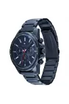 Tommy Hilfiger TH1791789 Mason Erkek Kol Saati