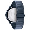 Tommy Hilfiger TH1791789 Mason Erkek Kol Saati Tommy Hilfiger TH1791789 Mason Erkek Kol Saati