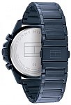 Tommy Hilfiger TH1791789 Mason Erkek Kol Saati