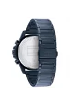Tommy Hilfiger TH1791789 Mason Erkek Kol Saati