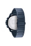 Tommy Hilfiger TH1791789 Mason Erkek Kol Saati Tommy Hilfiger TH1791789 Mason Erkek Kol Saati