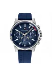 Tommy Hilfiger TH1791791 Erkek Kol Saati