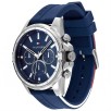 Tommy Hilfiger TH1791791 Erkek Kol Saati Tommy Hilfiger TH1791791 Erkek Kol Saati