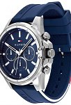 Tommy Hilfiger TH1791791 Erkek Kol Saati