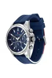 Tommy Hilfiger TH1791791 Erkek Kol Saati