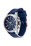 Tommy Hilfiger TH1791791 Erkek Kol Saati Tommy Hilfiger TH1791791 Erkek Kol Saati
