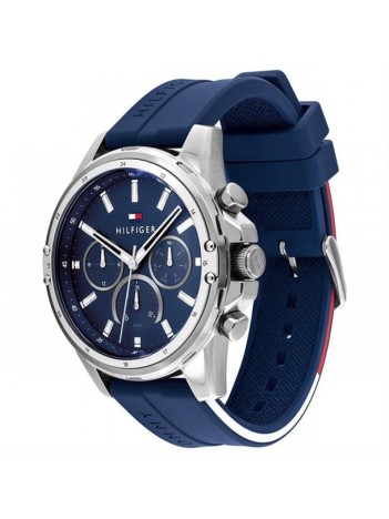 Tommy Hilfiger TH1791791 Erkek Kol Saati