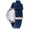 Tommy Hilfiger TH1791791 Erkek Kol Saati Tommy Hilfiger TH1791791 Erkek Kol Saati