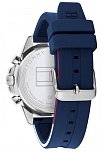 Tommy Hilfiger TH1791791 Erkek Kol Saati