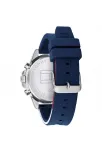 Tommy Hilfiger TH1791791 Erkek Kol Saati