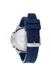 Tommy Hilfiger TH1791791 Erkek Kol Saati Tommy Hilfiger TH1791791 Erkek Kol Saati