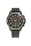Tommy Hilfiger TH1791792 Erkek Kol Saati