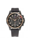 Tommy Hilfiger TH1791792 Erkek Kol Saati Tommy Hilfiger TH1791792 Erkek Kol Saati
