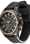 Tommy Hilfiger TH1791792 Erkek Kol Saati
