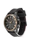 Tommy Hilfiger TH1791792 Erkek Kol Saati