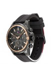 Tommy Hilfiger TH1791792 Erkek Kol Saati Tommy Hilfiger TH1791792 Erkek Kol Saati