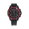 Tommy Hilfiger TH1791793 Erkek Kol Saati Tommy Hilfiger TH1791793 Erkek Kol Saati