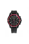 Tommy Hilfiger TH1791793 Erkek Kol Saati