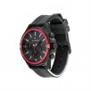 Tommy Hilfiger TH1791793 Erkek Kol Saati Tommy Hilfiger TH1791793 Erkek Kol Saati