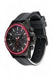 Tommy Hilfiger TH1791793 Erkek Kol Saati