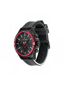 Tommy Hilfiger TH1791793 Erkek Kol Saati