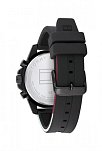 Tommy Hilfiger TH1791793 Erkek Kol Saati